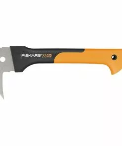 BAUHAUS Fiskars WoodXpert Sappie XA2 35 Cm 9 BAUHAUS Fiskars WoodXpert Sappie XA2 35 Cm -Rasenmäher Verkäufe 12 1867