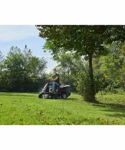 BAUHAUS Rasentraktor AT2 66 QA 224 Cm³, Schnittbreite: 66 Cm 10 BAUHAUS Rasentraktor AT2 66 QA 224 Cm³, Schnittbreite: 66 Cm -Rasenmäher Verkäufe 12 187