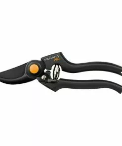 BAUHAUS Fiskars Gartenschere Pro P90 Bypass, Max. Aststärke: 26 Mm -Rasenmäher Verkäufe 12 1876