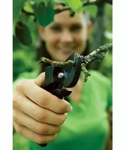 BAUHAUS Fiskars Gartenschere Pro P90 Bypass, Max. Aststärke: 26 Mm -Rasenmäher Verkäufe 12 1878