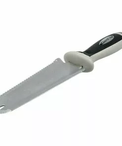 BAUHAUS Gardol Multifunktionswerkzeug 28,5 Cm, Metall