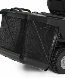 BAUHAUS Rasentraktor AT2 66 QA 224 Cm³, Schnittbreite: 66 Cm 11 BAUHAUS Rasentraktor AT2 66 QA 224 Cm³, Schnittbreite: 66 Cm -Rasenmäher Verkäufe 12 188