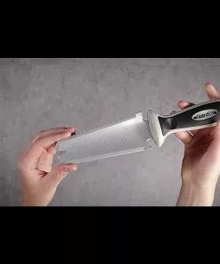 BAUHAUS Gardol Multifunktionswerkzeug 28,5 Cm, Metall -Rasenmäher Verkäufe 12 1882