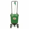 BAUHAUS Substral Schleuderstreuwagen EasyGreen Streubreite: 2 M, 12 L