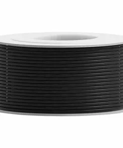 BAUHAUS Powerworks Begrenzungsdraht 100 M, Passend Für: Powerworks Mähroboter