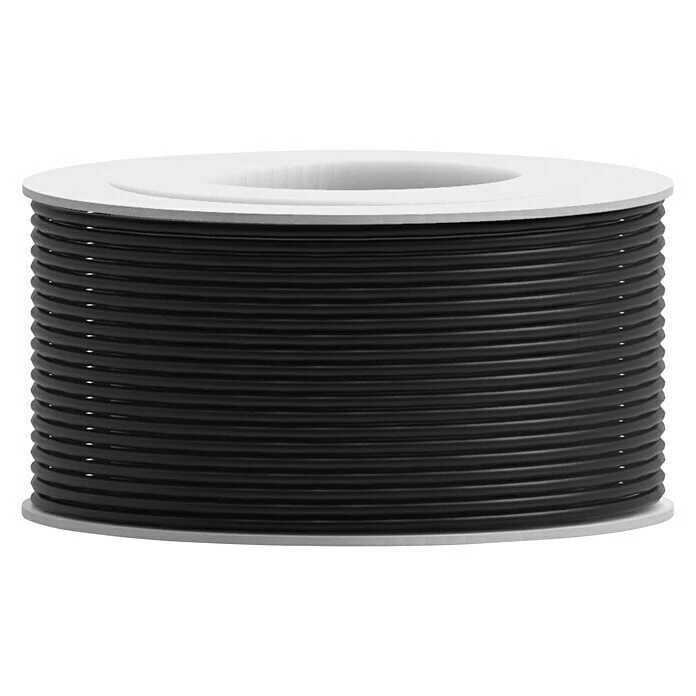 BAUHAUS Powerworks Begrenzungsdraht 100 M, Passend Für: Powerworks Mähroboter 1 BAUHAUS Powerworks Begrenzungsdraht 100 M, Passend Für: Powerworks Mähroboter