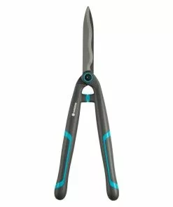 BAUHAUS Gardena EasyCut Heckenschere Klingenlänge: 20 Cm