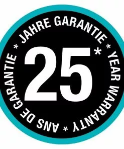 BAUHAUS Gardena EasyCut Heckenschere Klingenlänge: 20 Cm 9 BAUHAUS Gardena EasyCut Heckenschere Klingenlänge: 20 Cm -Rasenmäher Verkäufe 12 1896