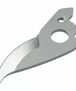 BAUHAUS Gardena Ersatzmesser Superior Passend Für: Gardena Baumschere BP 30