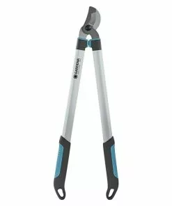 BAUHAUS Gardena EasyCut Astschere 680 B Bypass, Max. Aststärke: 42 Mm