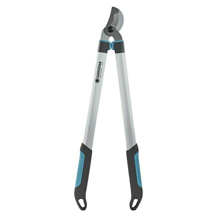 BAUHAUS Gardena EasyCut Astschere 680 B Bypass, Max. Aststärke: 42 Mm 1 BAUHAUS Gardena EasyCut Astschere 680 B Bypass, Max. Aststärke: 42 Mm