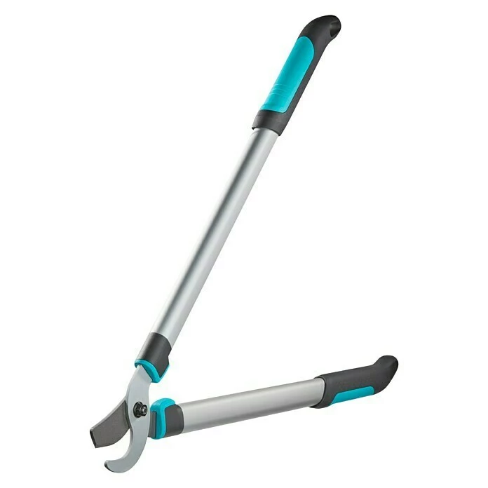 BAUHAUS Gardena EasyCut Astschere 680 B Bypass, Max. Aststärke: 42 Mm 2 BAUHAUS Gardena EasyCut Astschere 680 B Bypass, Max. Aststärke: 42 Mm – Bild 2