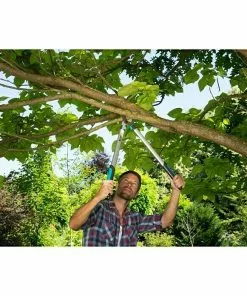 BAUHAUS Gardena EasyCut Astschere 680 B Bypass, Max. Aststärke: 42 Mm 8 BAUHAUS Gardena EasyCut Astschere 680 B Bypass, Max. Aststärke: 42 Mm -Rasenmäher Verkäufe 12 1922