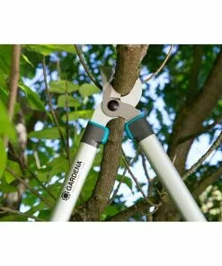 BAUHAUS Gardena EasyCut Astschere 680 B Bypass, Max. Aststärke: 42 Mm 10 BAUHAUS Gardena EasyCut Astschere 680 B Bypass, Max. Aststärke: 42 Mm -Rasenmäher Verkäufe 12 1924