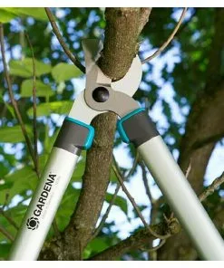 BAUHAUS Gardena EasyCut Astschere 680 B Bypass, Max. Aststärke: 42 Mm 11 BAUHAUS Gardena EasyCut Astschere 680 B Bypass, Max. Aststärke: 42 Mm -Rasenmäher Verkäufe 12 1925