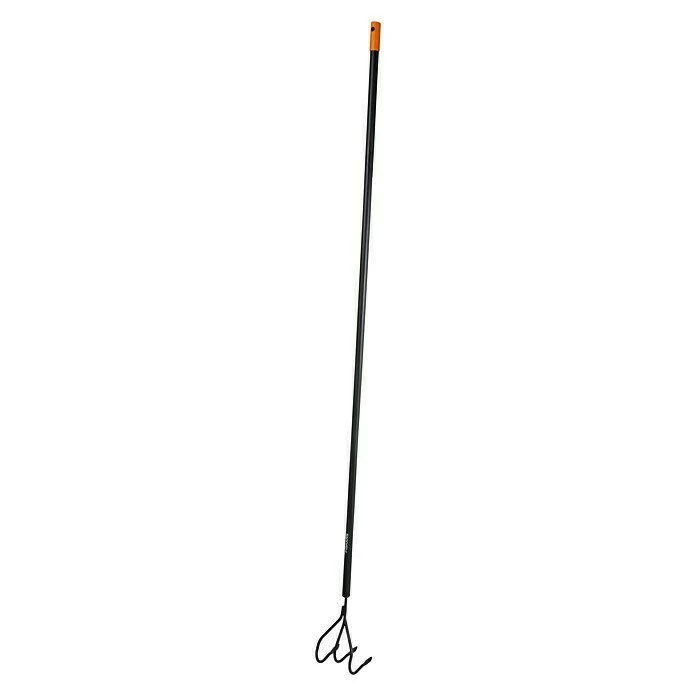 BAUHAUS Fiskars Solid Grubber Arbeitsbreite: 12 Cm 2 BAUHAUS Fiskars Solid Grubber Arbeitsbreite: 12 Cm – Bild 2