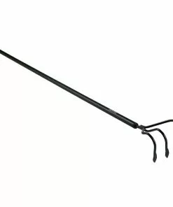 BAUHAUS Fiskars Solid Grubber Arbeitsbreite: 12 Cm 6 BAUHAUS Fiskars Solid Grubber Arbeitsbreite: 12 Cm -Rasenmäher Verkäufe 12 1930