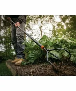 BAUHAUS Fiskars Solid Grubber Arbeitsbreite: 12 Cm 7 BAUHAUS Fiskars Solid Grubber Arbeitsbreite: 12 Cm -Rasenmäher Verkäufe 12 1931