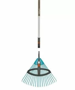 BAUHAUS Gardena Combisystem Verstellbesen Arbeitsbreite: 35 Cm - 52 Cm, Verstellbare Zinken 8 BAUHAUS Gardena Combisystem Verstellbesen Arbeitsbreite: 35 Cm - 52 Cm, Verstellbare Zinken -Rasenmäher Verkäufe 12 1934