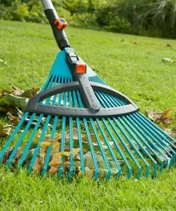 BAUHAUS Gardena Combisystem Verstellbesen Arbeitsbreite: 35 Cm - 52 Cm, Verstellbare Zinken 11 BAUHAUS Gardena Combisystem Verstellbesen Arbeitsbreite: 35 Cm - 52 Cm, Verstellbare Zinken -Rasenmäher Verkäufe 12 1937