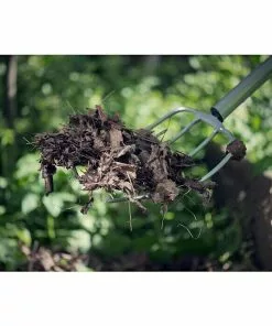 BAUHAUS Fiskars Xact Dunggabel Arbeitsbreite: 18,5 Cm, Anzahl Zinken: 4, Langstiel 11 BAUHAUS Fiskars Xact Dunggabel Arbeitsbreite: 18,5 Cm, Anzahl Zinken: 4, Langstiel -Rasenmäher Verkäufe 12 1943