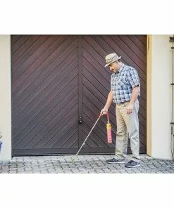 BAUHAUS Rothenberger Industrial Unkrautvernichter Ökogärtner Mit Regler 7 BAUHAUS Rothenberger Industrial Unkrautvernichter Ökogärtner Mit Regler -Rasenmäher Verkäufe 12 1950