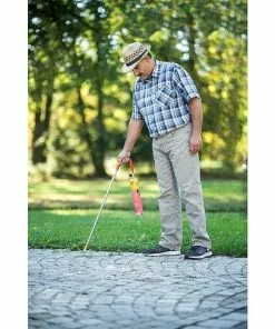 BAUHAUS Rothenberger Industrial Unkrautvernichter Ökogärtner Mit Regler 8 BAUHAUS Rothenberger Industrial Unkrautvernichter Ökogärtner Mit Regler -Rasenmäher Verkäufe 12 1951