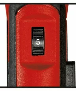 BAUHAUS Einhell Power X-Change Bodenreinigungsbürste Picobella 18 V, Li-Ionen, Ohne Akku -Rasenmäher Verkäufe 12 1956