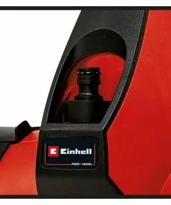 BAUHAUS Einhell Power X-Change Bodenreinigungsbürste Picobella 18 V, Li-Ionen, Ohne Akku -Rasenmäher Verkäufe 12 1957