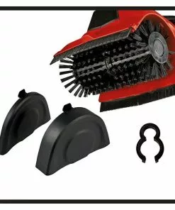 BAUHAUS Einhell Power X-Change Bodenreinigungsbürste Picobella 18 V, Li-Ionen, Ohne Akku -Rasenmäher Verkäufe 12 1958