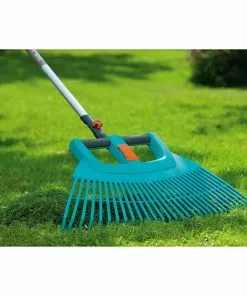 BAUHAUS Gardena Combisystem Laubbesen XXL Vario Ohne Stiel 7 BAUHAUS Gardena Combisystem Laubbesen XXL Vario Ohne Stiel -Rasenmäher Verkäufe 12 1961