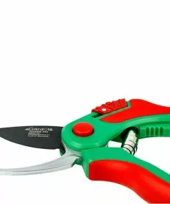 BAUHAUS Gardol Comfort Gartenschere Bypass, Max. Aststärke: 18 Mm, Mit Saftrille (Gartenschere) 11 BAUHAUS Gardol Comfort Gartenschere Bypass, Max. Aststärke: 18 Mm, Mit Saftrille (Gartenschere) -Rasenmäher Verkäufe 12 1978