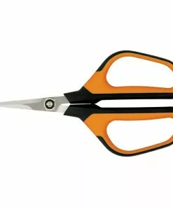 BAUHAUS Fiskars Solid Gartenschere SP 150 Länge: 24 Cm 8 BAUHAUS Fiskars Solid Gartenschere SP 150 Länge: 24 Cm -Rasenmäher Verkäufe 12 1982