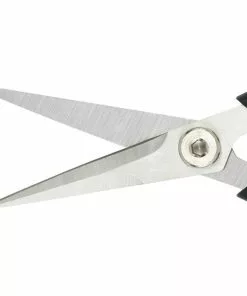 BAUHAUS Fiskars Solid Gartenschere SP 150 Länge: 24 Cm 10 BAUHAUS Fiskars Solid Gartenschere SP 150 Länge: 24 Cm -Rasenmäher Verkäufe 12 1984