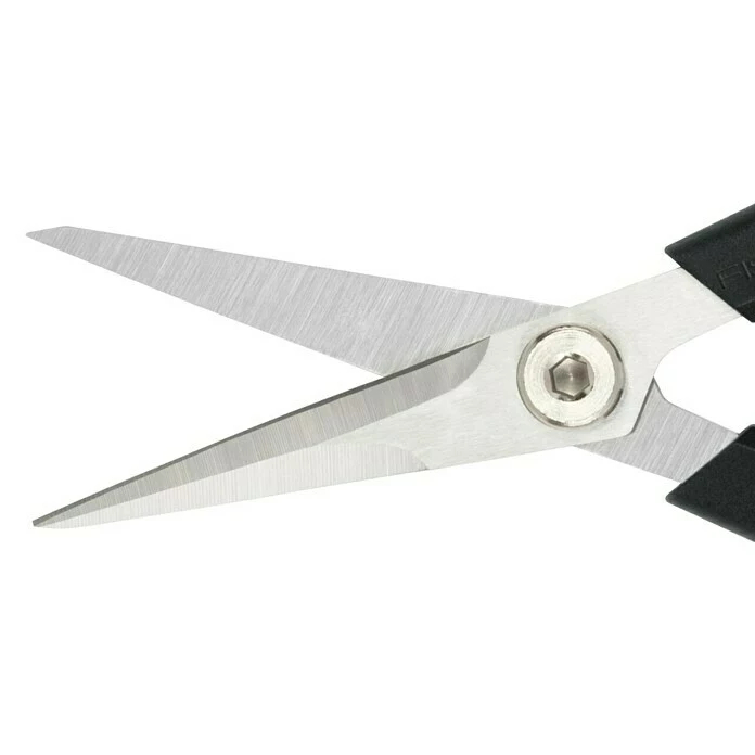 BAUHAUS Fiskars Solid Gartenschere SP 150 Länge: 24 Cm 5 BAUHAUS Fiskars Solid Gartenschere SP 150 Länge: 24 Cm – Bild 5