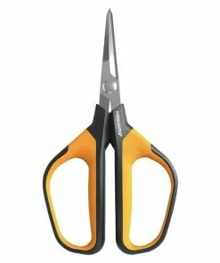 BAUHAUS Fiskars Solid Gartenschere SP 150 Länge: 24 Cm 11 BAUHAUS Fiskars Solid Gartenschere SP 150 Länge: 24 Cm -Rasenmäher Verkäufe 12 1985