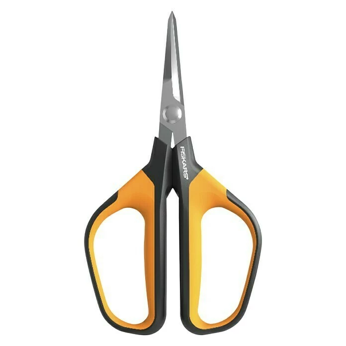BAUHAUS Fiskars Solid Gartenschere SP 150 Länge: 24 Cm 6 BAUHAUS Fiskars Solid Gartenschere SP 150 Länge: 24 Cm – Bild 6