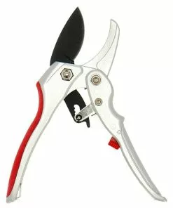 BAUHAUS Gardol Premium Profi-Gartenschere Amboss, Max. Aststärke: 20 Mm, Ratschengetriebe 10 BAUHAUS Gardol Premium Profi-Gartenschere Amboss, Max. Aststärke: 20 Mm, Ratschengetriebe -Rasenmäher Verkäufe 12 2005