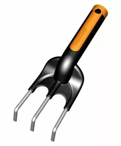 BAUHAUS Fiskars Premium Kleinrechen Länge: 25 Cm, Stahl 8 BAUHAUS Fiskars Premium Kleinrechen Länge: 25 Cm, Stahl -Rasenmäher Verkäufe 12 2010