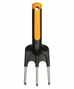 BAUHAUS Fiskars Premium Kleinrechen Länge: 25 Cm, Stahl 10 BAUHAUS Fiskars Premium Kleinrechen Länge: 25 Cm, Stahl -Rasenmäher Verkäufe 12 2012