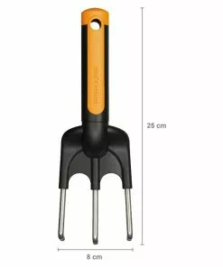 BAUHAUS Fiskars Premium Kleinrechen Länge: 25 Cm, Stahl 11 BAUHAUS Fiskars Premium Kleinrechen Länge: 25 Cm, Stahl -Rasenmäher Verkäufe 12 2013