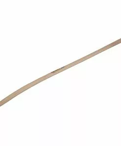 BAUHAUS Gardol Schaufelstiel 130 Cm, Buche, Natur