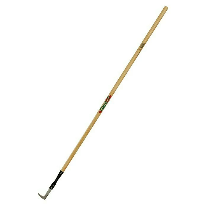 BAUHAUS Gardol Fugenkratzer 135 Cm 1 BAUHAUS Gardol Fugenkratzer 135 Cm