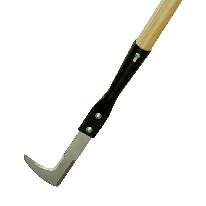 BAUHAUS Gardol Fugenkratzer 135 Cm 2 BAUHAUS Gardol Fugenkratzer 135 Cm – Bild 2