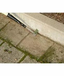 BAUHAUS Gardol Fugenkratzer 135 Cm 6 BAUHAUS Gardol Fugenkratzer 135 Cm -Rasenmäher Verkäufe 12 2026