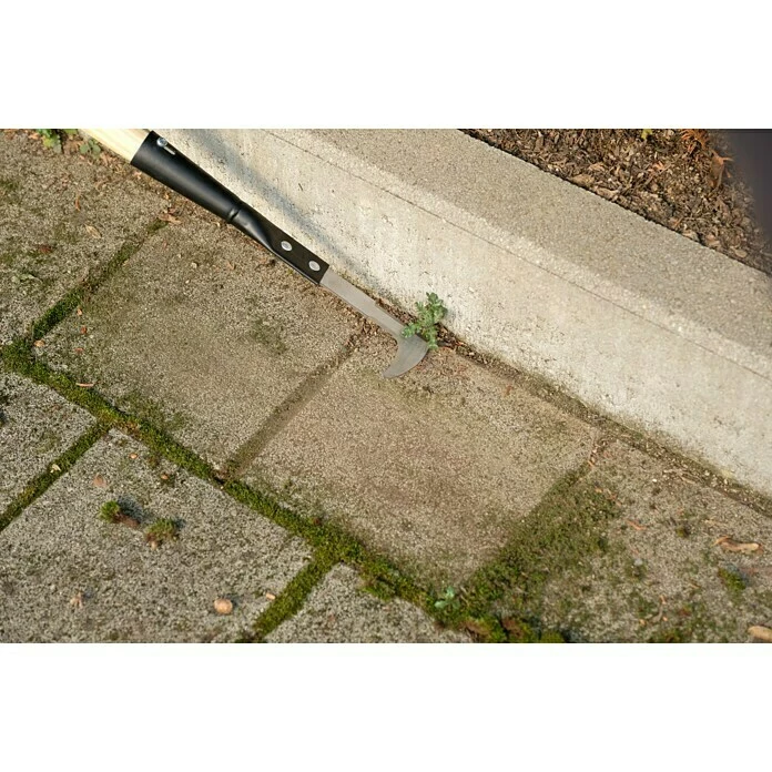 BAUHAUS Gardol Fugenkratzer 135 Cm 3 BAUHAUS Gardol Fugenkratzer 135 Cm – Bild 3