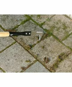 BAUHAUS Gardol Fugenkratzer 135 Cm 7 BAUHAUS Gardol Fugenkratzer 135 Cm -Rasenmäher Verkäufe 12 2027