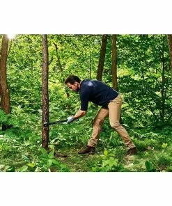 BAUHAUS Cellfast Spaltaxt C2000 Ergo Länge: 74 Cm, Gewicht Kopf: 1,3 G 11 BAUHAUS Cellfast Spaltaxt C2000 Ergo Länge: 74 Cm, Gewicht Kopf: 1,3 G -Rasenmäher Verkäufe 12 2033