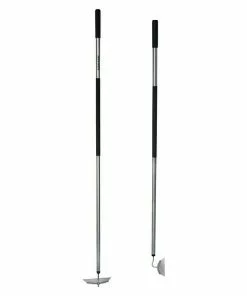 BAUHAUS Fiskars Ergonomic Gartenhacke Arbeitsbreite: 18,5 Cm, Langstiel 9 BAUHAUS Fiskars Ergonomic Gartenhacke Arbeitsbreite: 18,5 Cm, Langstiel -Rasenmäher Verkäufe 12 2042