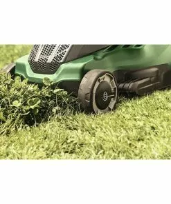 BAUHAUS Bosch Elektro-Rasenmäher AdvancedRotak 750 Leistung: 1.700 W, Schnittbreite: 44 Cm -Rasenmäher Verkäufe 12 205